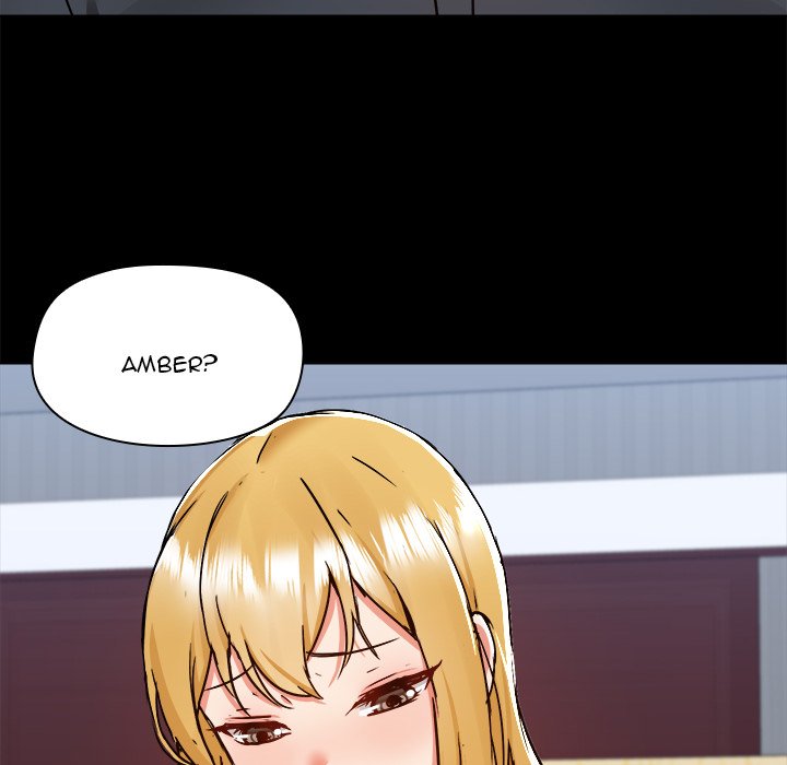 All About That Game Life page 65