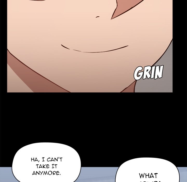 All About That Game Life page 77