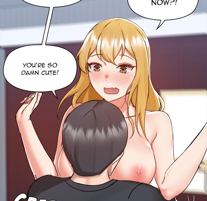 All About That Game Life page 78