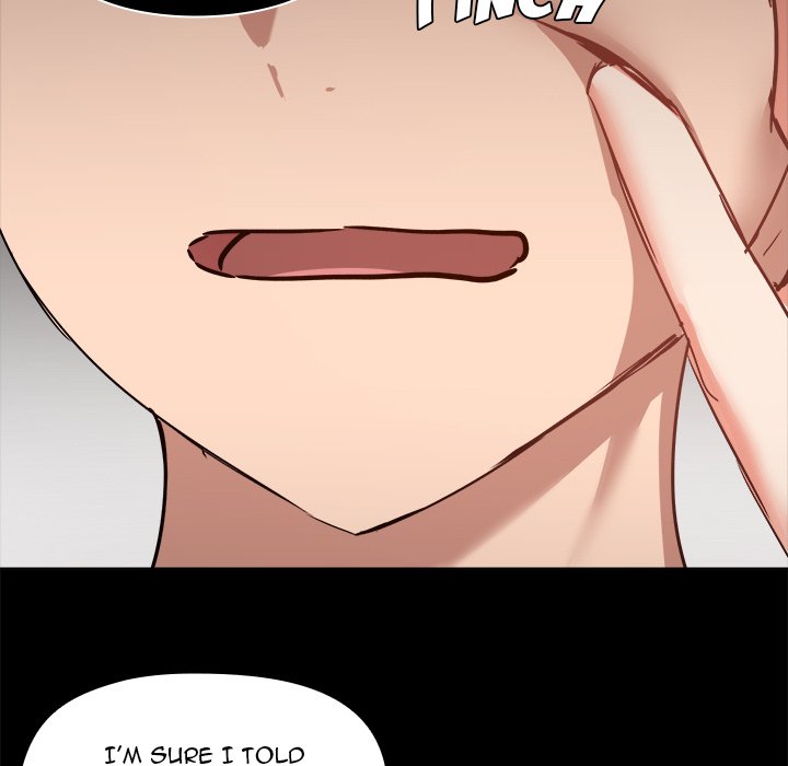 All About That Game Life page 95
