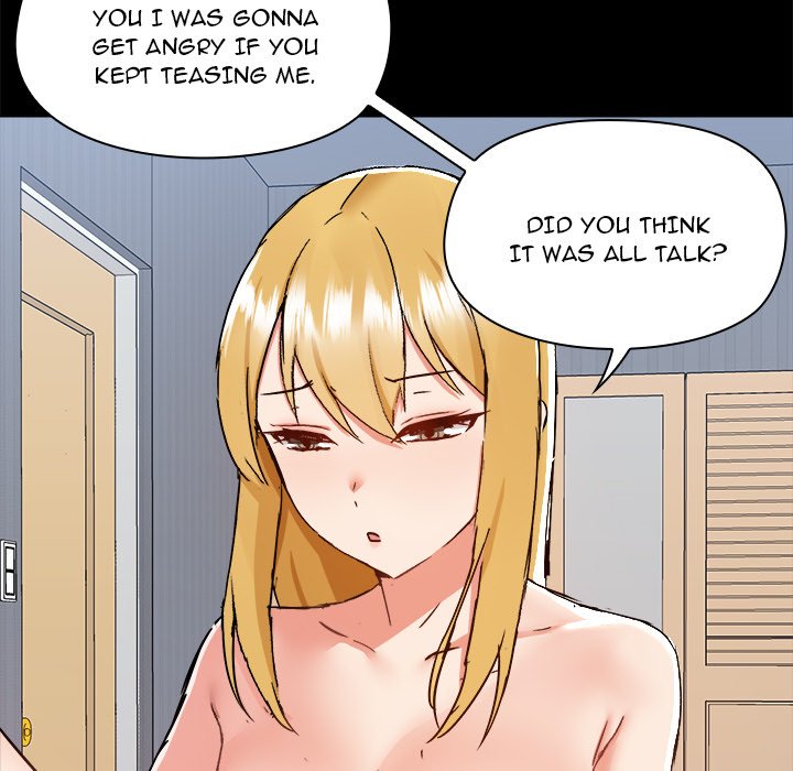 All About That Game Life page 96