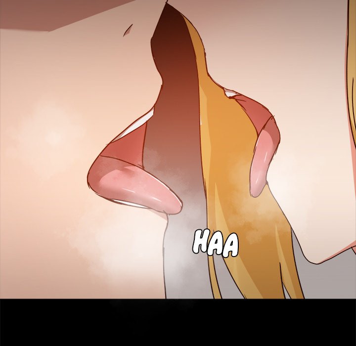All About That Game Life page 104