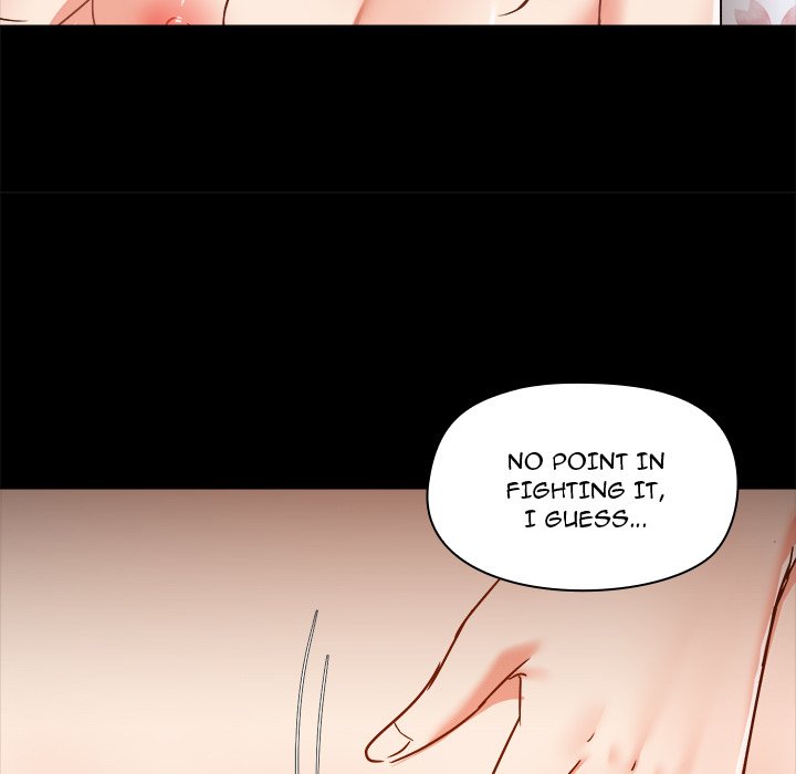 All About That Game Life page 113