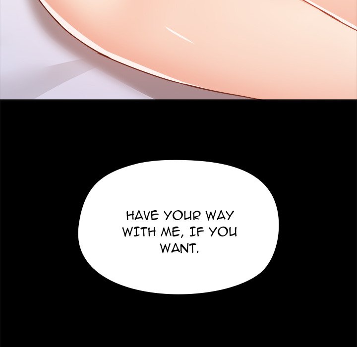All About That Game Life page 117