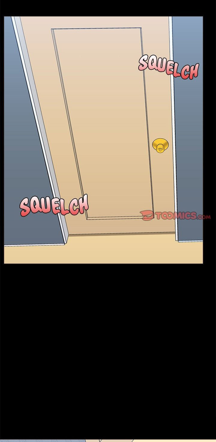 All About That Game Life page 1
