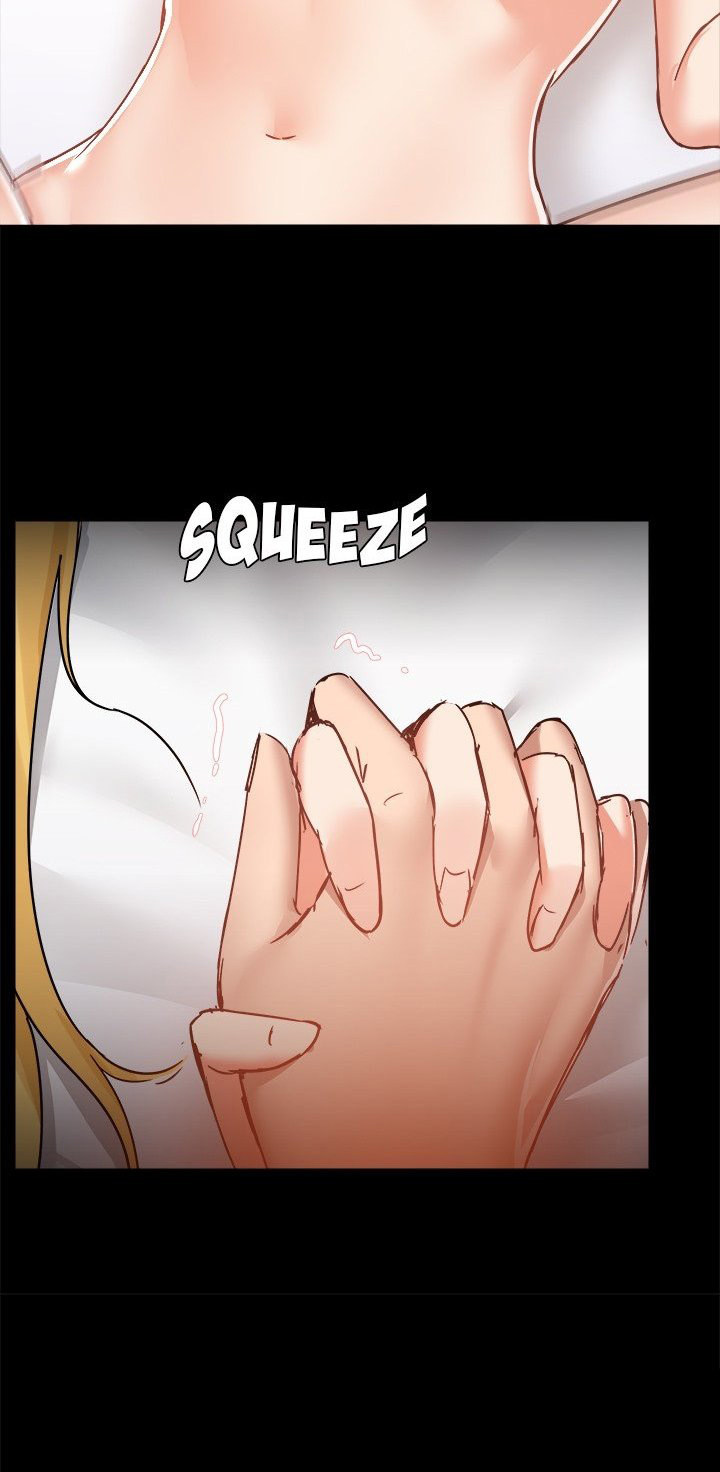 All About That Game Life page 13
