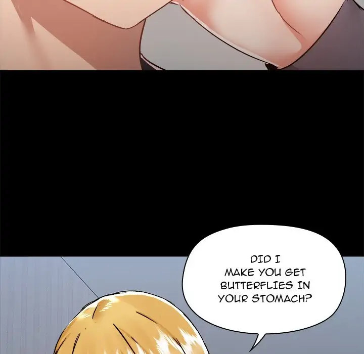 All About That Game Life page 10