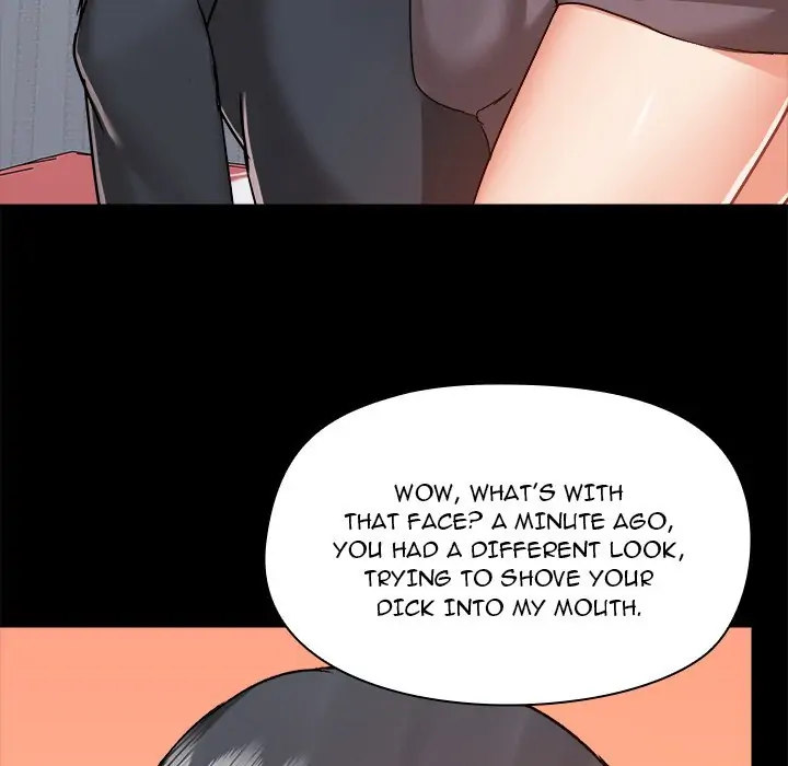 All About That Game Life page 17