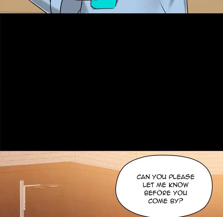 All About That Game Life page 54