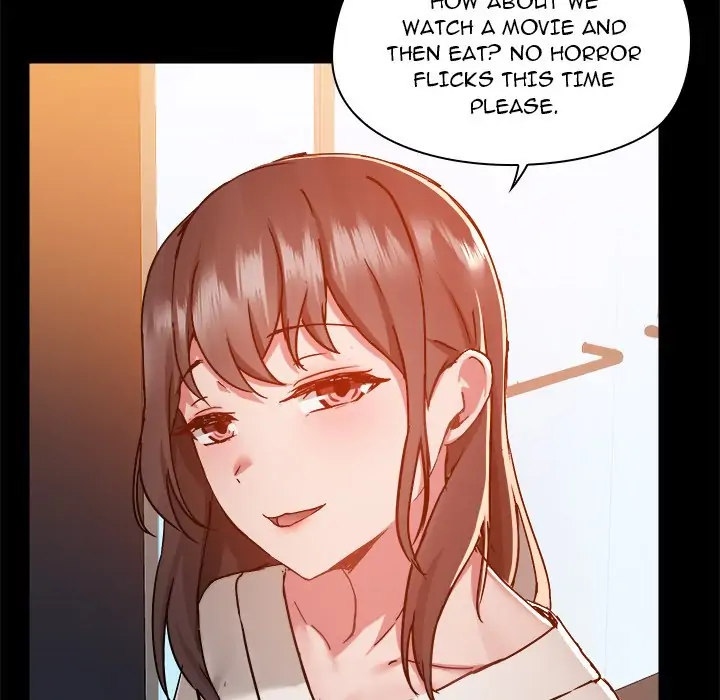 All About That Game Life page 61