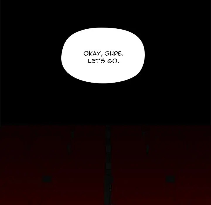 All About That Game Life page 67