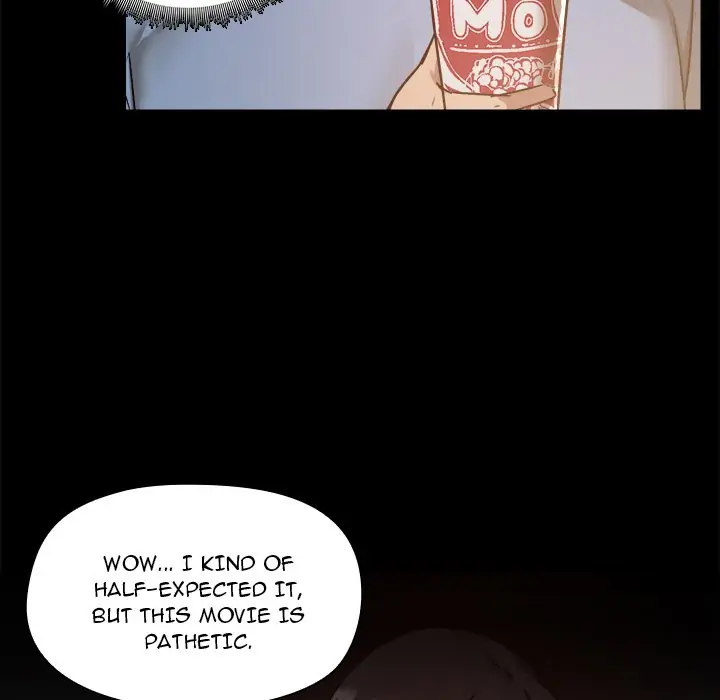 All About That Game Life page 74