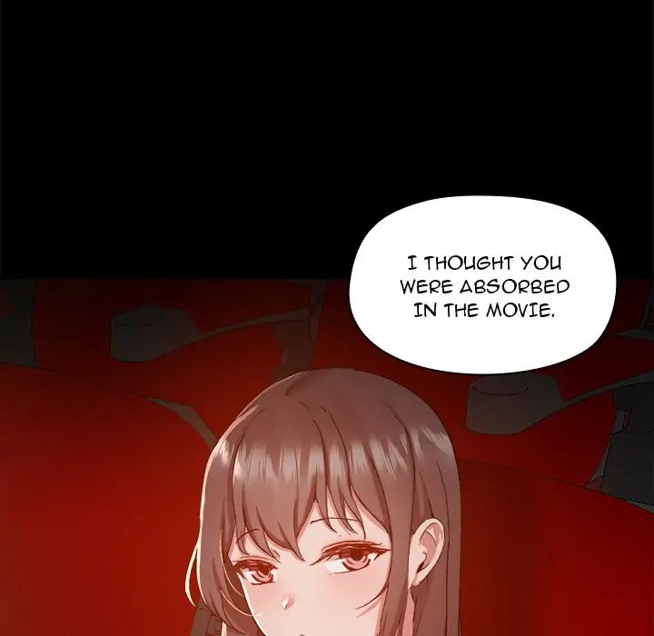 All About That Game Life page 76