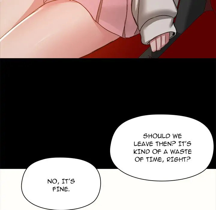 All About That Game Life page 78
