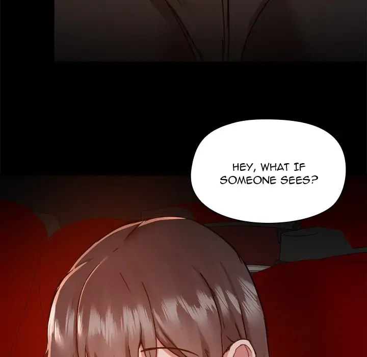 All About That Game Life page 81