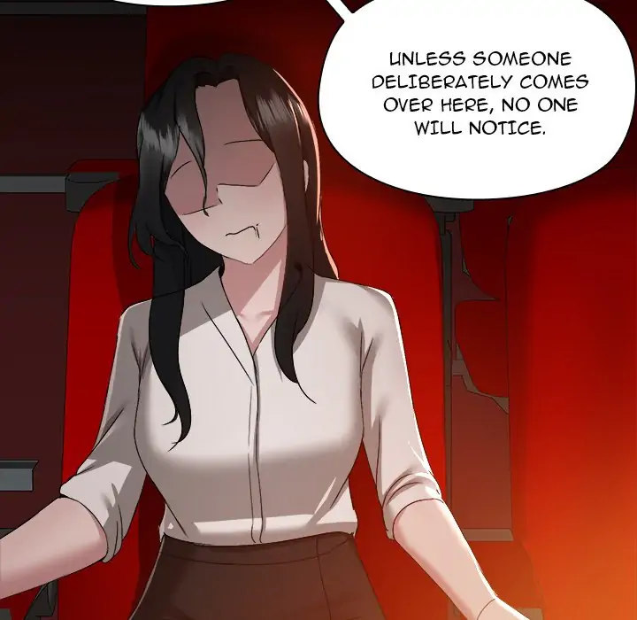All About That Game Life page 85