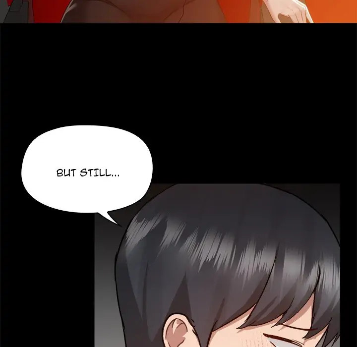 All About That Game Life page 86