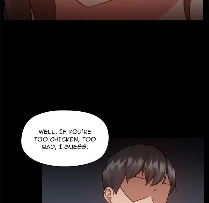 All About That Game Life page 94