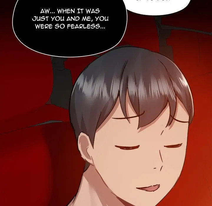 All About That Game Life page 96
