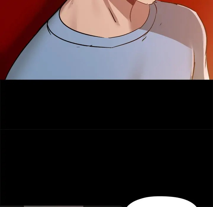 All About That Game Life page 97
