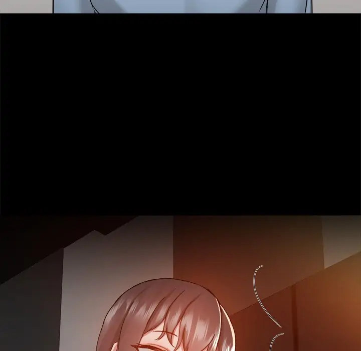 All About That Game Life page 101