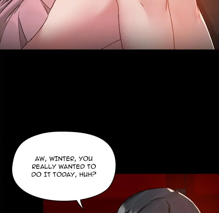 All About That Game Life page 103