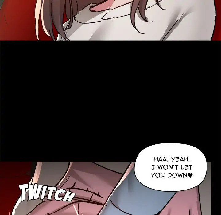 All About That Game Life page 114