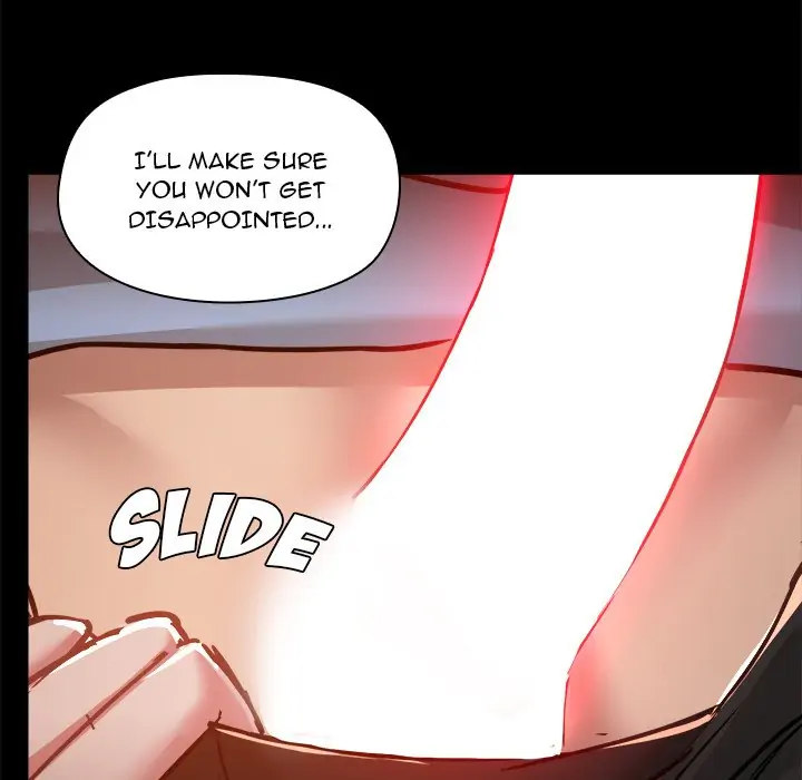 All About That Game Life page 116