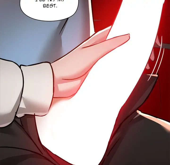 All About That Game Life page 118