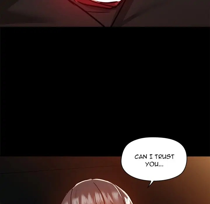 All About That Game Life page 119