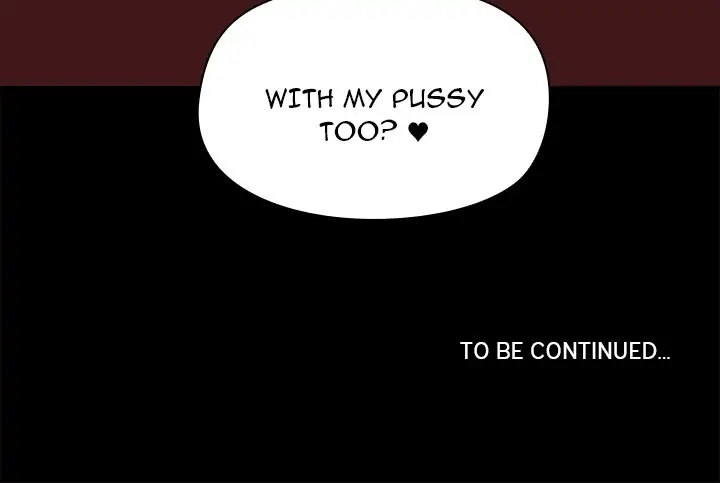 All About That Game Life page 122