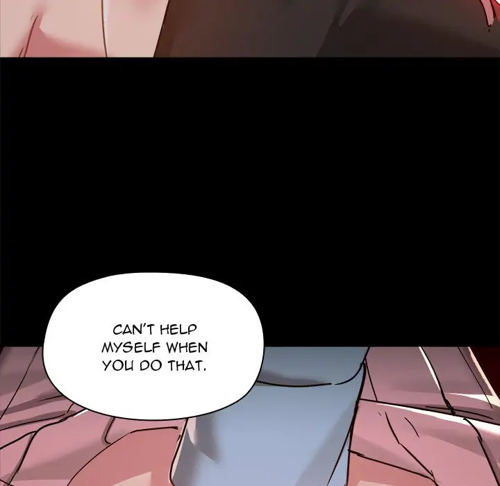 All About That Game Life page 9