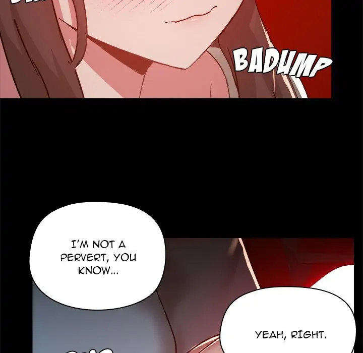 All About That Game Life page 18