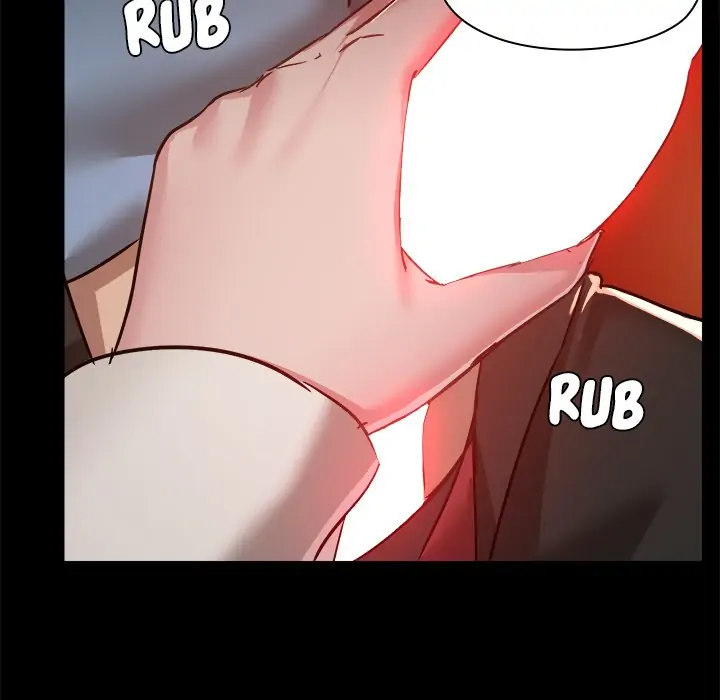 All About That Game Life page 19