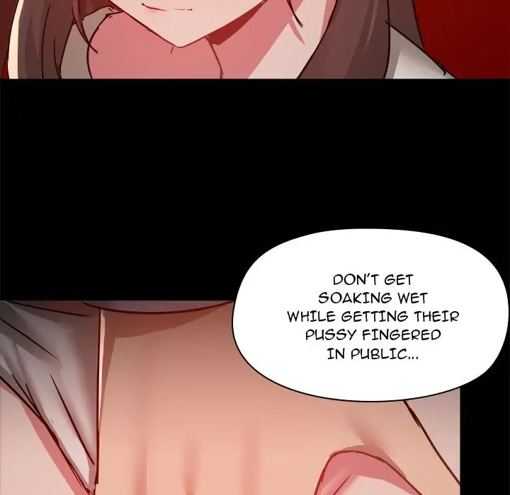All About That Game Life page 23