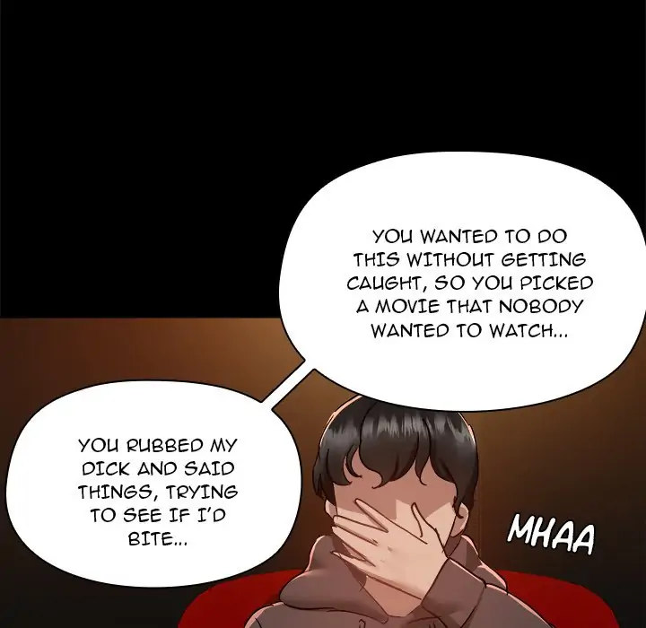 All About That Game Life page 26