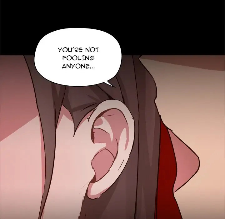 All About That Game Life page 28