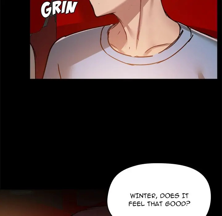 All About That Game Life page 35