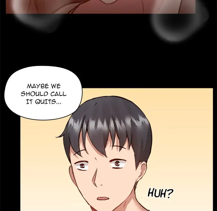 All About That Game Life page 40