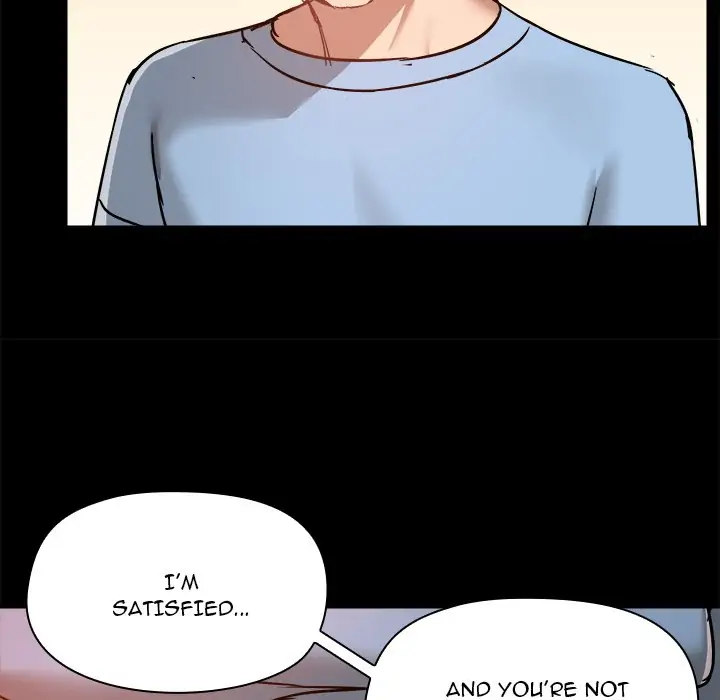 All About That Game Life page 41