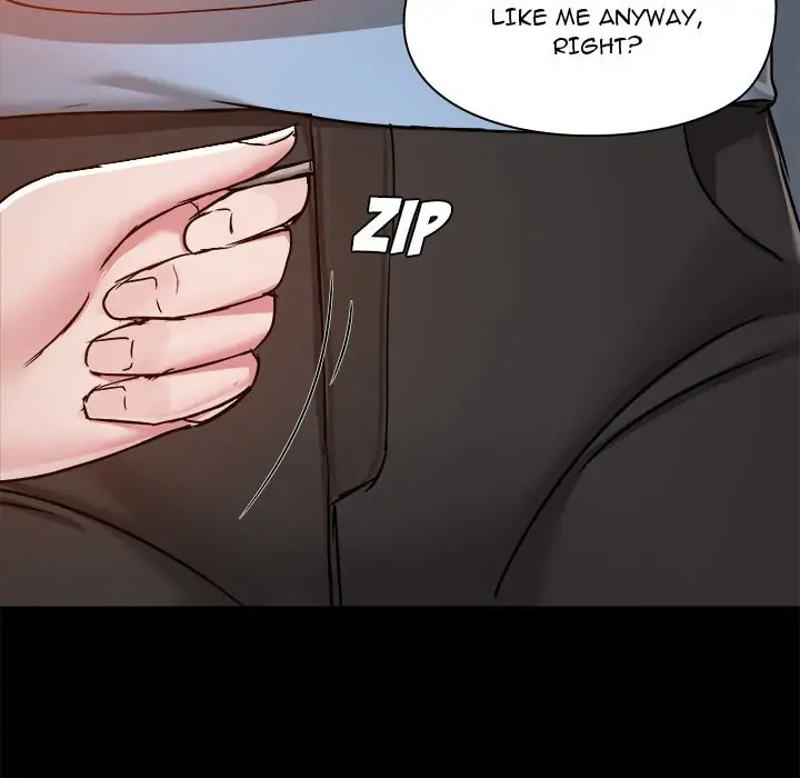 All About That Game Life page 42