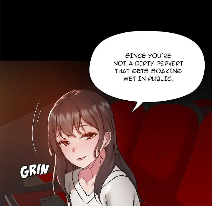All About That Game Life page 43