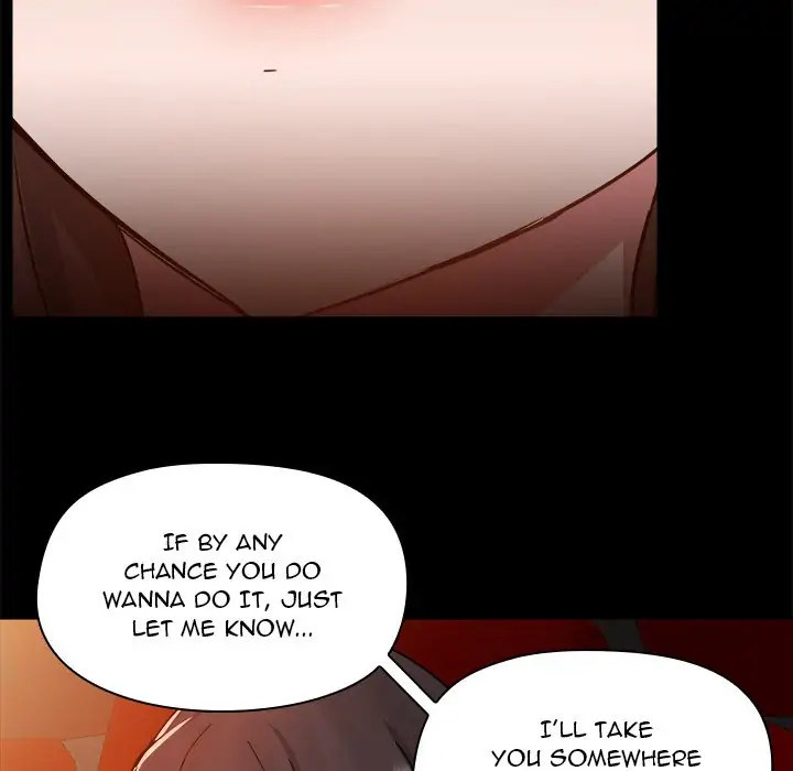 All About That Game Life page 47