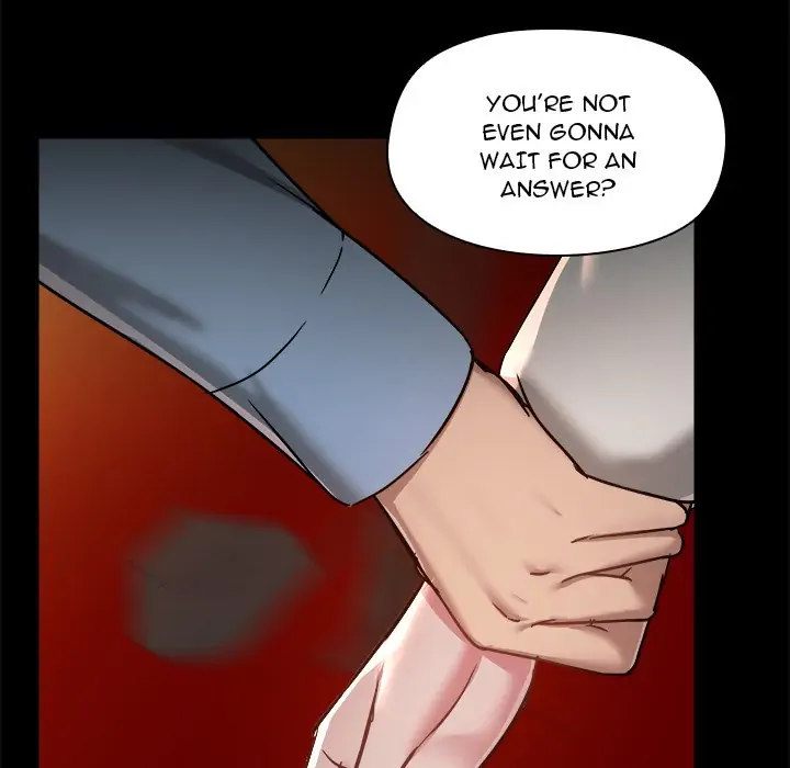 All About That Game Life page 52