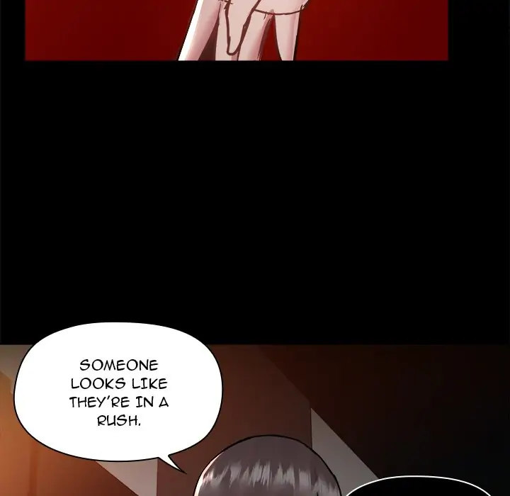 All About That Game Life page 53