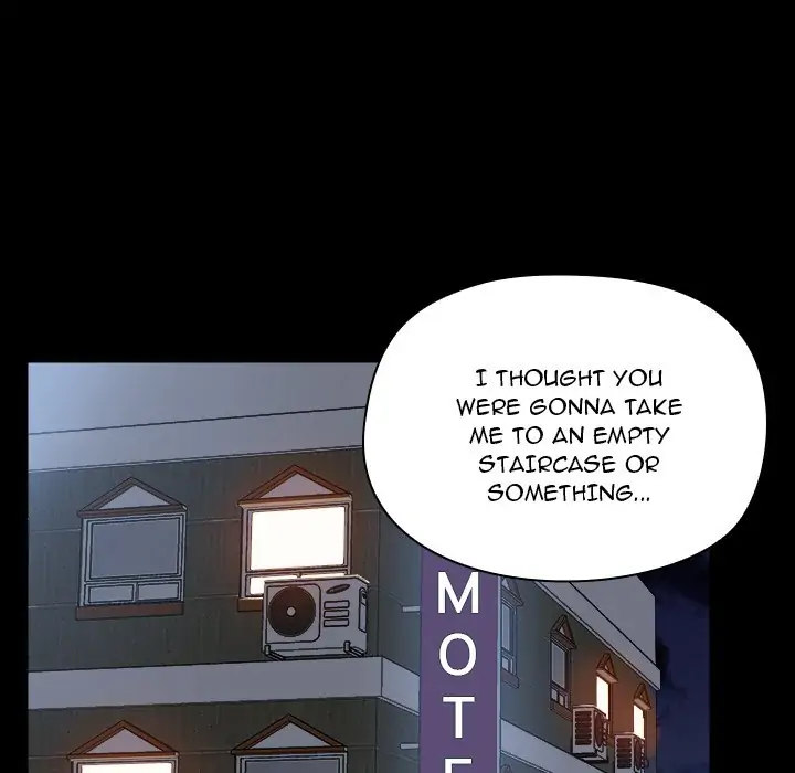 All About That Game Life page 62