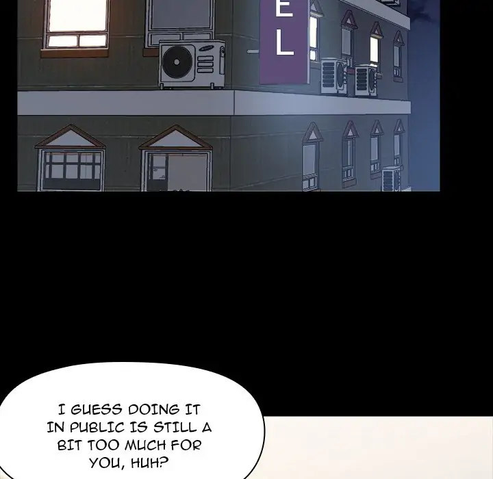 All About That Game Life page 63