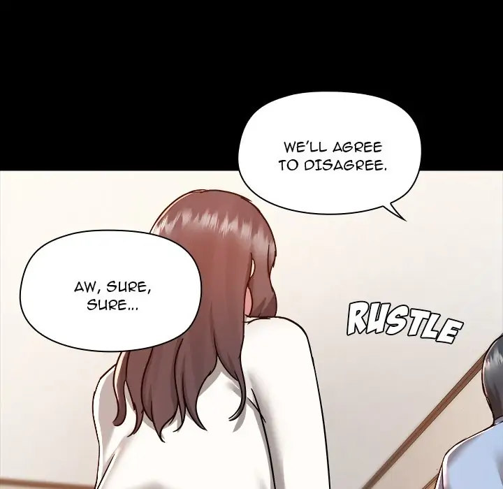 All About That Game Life page 67