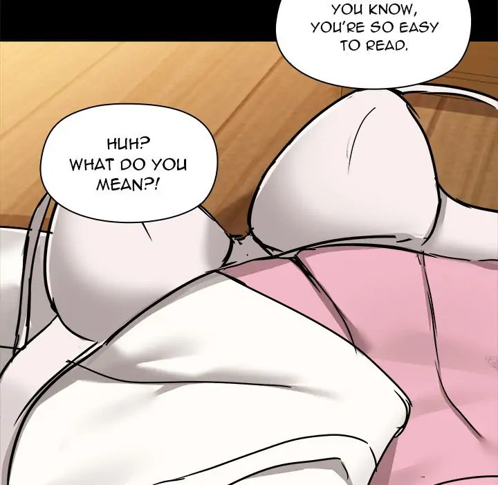 All About That Game Life page 72