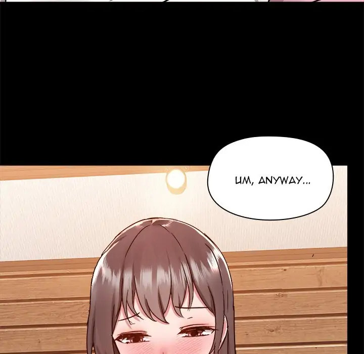 All About That Game Life page 73